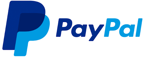 pay with paypal - Rutgers Store